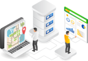 پیش‌نمایش فایل analyze-server-map-data-6217325 از پک متفرقه