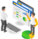 پیش‌نمایش فایل analyzing-business-data-6217326 از پک متفرقه