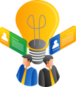 پیش‌نمایش فایل business-cooperation-6217323 از پک متفرقه