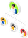 پیش‌نمایش فایل business-organization-6217350 از پک متفرقه