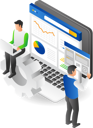 پیش‌نمایش فایل male-web-developer-6217324 از پک متفرقه