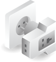 پیش‌نمایش فایل versatile-power-plug-6217332 از پک متفرقه