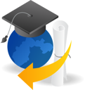 پیش‌نمایش فایل world-graduation-with-certificate-6217337 از پک متفرقه