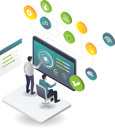 پیش‌نمایش فایل access-control-management-6248579 از پک فعالیت تجاری