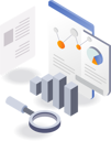 پیش‌نمایش فایل analytic-datasheets-6248573 از پک فعالیت تجاری