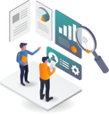 پیش‌نمایش فایل analyze-business-6248575 از پک فعالیت تجاری