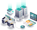 پیش‌نمایش فایل analyze-web-applications-6248581 از پک فعالیت تجاری