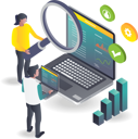پیش‌نمایش فایل audit-logging-6248583 از پک فعالیت تجاری
