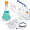 پیش‌نمایش فایل data-observation-experiment-6248574 از پک فعالیت تجاری