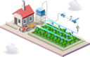 پیش‌نمایش فایل automated-watering-system-6264329 از پک متفرقه