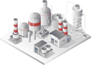 پیش‌نمایش فایل bio-gas-industry-6264323 از پک متفرقه