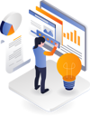 پیش‌نمایش فایل blog-developer-6264831 از پک متفرقه