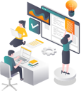 پیش‌نمایش فایل blog-layout-6264829 از پک متفرقه