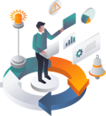 پیش‌نمایش فایل business-continuity-6264412 از پک متفرقه