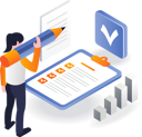 پیش‌نمایش فایل business-tasklist-6264812 از پک متفرقه