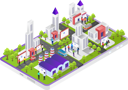 پیش‌نمایش فایل city-6264809 از پک متفرقه