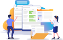 پیش‌نمایش فایل compile-data-6264824 از پک متفرقه