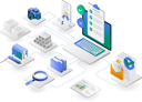 پیش‌نمایش فایل data-report-6264814 از پک متفرقه