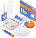 پیش‌نمایش فایل expense-management-6264415 از پک متفرقه
