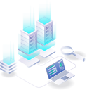 پیش‌نمایش فایل file-transfer-protocol-6264817 از پک متفرقه