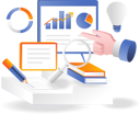 پیش‌نمایش فایل investment-management-6264414 از پک متفرقه
