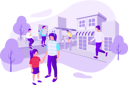 پیش‌نمایش متفرقه