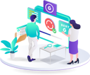 پیش‌نمایش فایل bert-algorithm-6267191 از پک کسب و کار