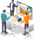 پیش‌نمایش فایل business-email-6267181 از پک کسب و کار