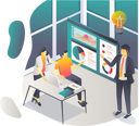 پیش‌نمایش فایل business-investment-6267195 از پک کسب و کار