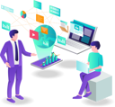 پیش‌نمایش فایل business-performance-6267183 از پک کسب و کار