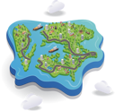 پیش‌نمایش فایل city-scape-6267176 از پک کسب و کار