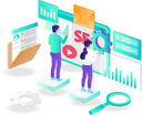پیش‌نمایش فایل search-engine-optimization-6267186 از پک کسب و کار