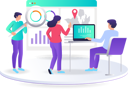 پیش‌نمایش فایل location-analysis-6267050 از پک کسب و کار