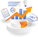 پیش‌نمایش فایل maximize-business-potential-6267037 از پک کسب و کار