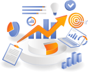 پیش‌نمایش فایل maximize-business-productivity-6267044 از پک کسب و کار