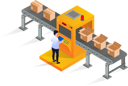 پیش‌نمایش فایل packaging-closing-machine-6267106 از پک کسب و کار