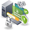 پیش‌نمایش فایل password-management-6267104 از پک کسب و کار