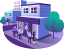 پیش‌نمایش فایل people-visiting-the-new-apartment-office-6267112 از پک کسب و کار