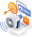 پیش‌نمایش فایل social-media-marketing-strategy-6267042 از پک کسب و کار