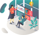 پیش‌نمایش فایل business-analysis-6265286 از پک کسب و کار
