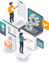 پیش‌نمایش فایل business-analysis-6265375 از پک کسب و کار
