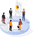 پیش‌نمایش فایل business-analysts-to-clients-6265377 از پک کسب و کار
