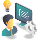 پیش‌نمایش فایل business-idea-6265386 از پک کسب و کار