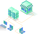 پیش‌نمایش فایل database-for-store-transactions-6265145 از پک کسب و کار