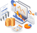 پیش‌نمایش فایل financial-analysis-data-6265391 از پک کسب و کار