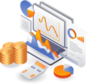 پیش‌نمایش فایل financial-analysis-data-on-investment-6265385 از پک کسب و کار