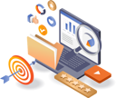 پیش‌نمایش فایل search-engine-optimization-6265245 از پک کسب و کار
