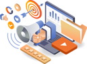 پیش‌نمایش فایل search-engine-optimization-6265246 از پک کسب و کار