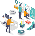 پیش‌نمایش فایل seo-optimization-6265148 از پک کسب و کار