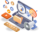 پیش‌نمایش فایل seo-optimization-6265242 از پک کسب و کار